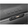 Mars Gaming Altavoz Barra MSB-XTW 20W Bluetooth RGB Negro